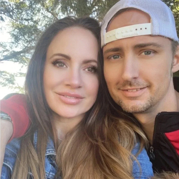 MY FAMILY - Picture 3 of 14